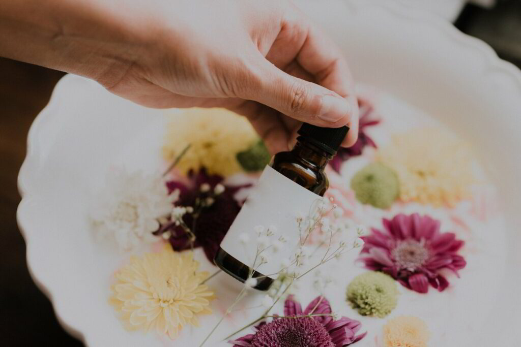 ¿qué son los remedios florales de bach? - -