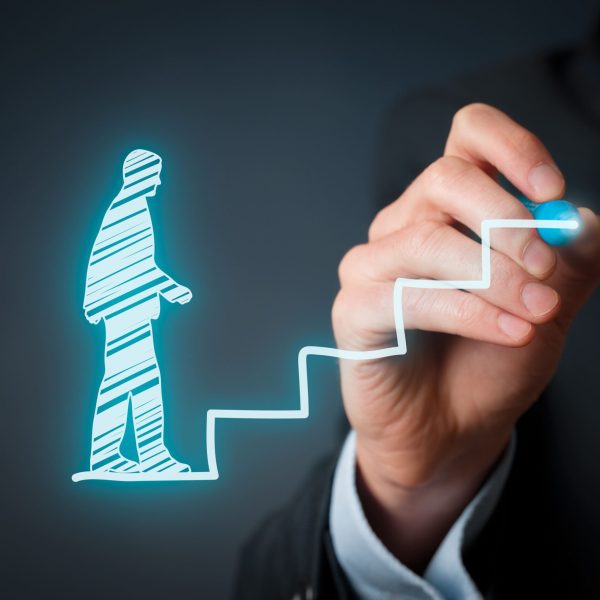 Pelatihan-PERSONAL-development (1)