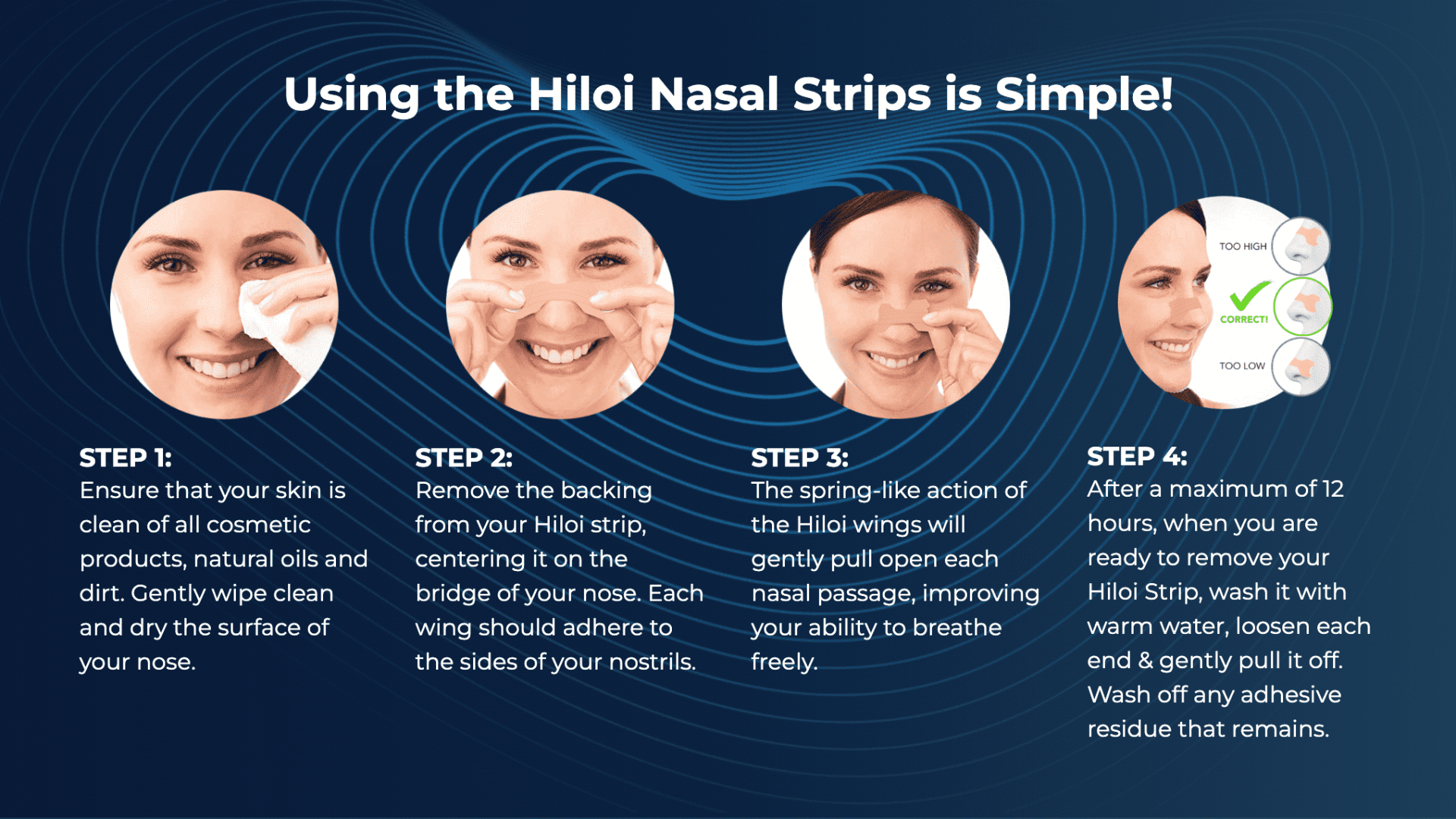 using hiloi is simple (1)